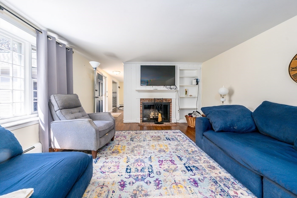 4 Maura Road Yarmouth, MA 02673 - Photo 14 of 41 Gallery Image 14