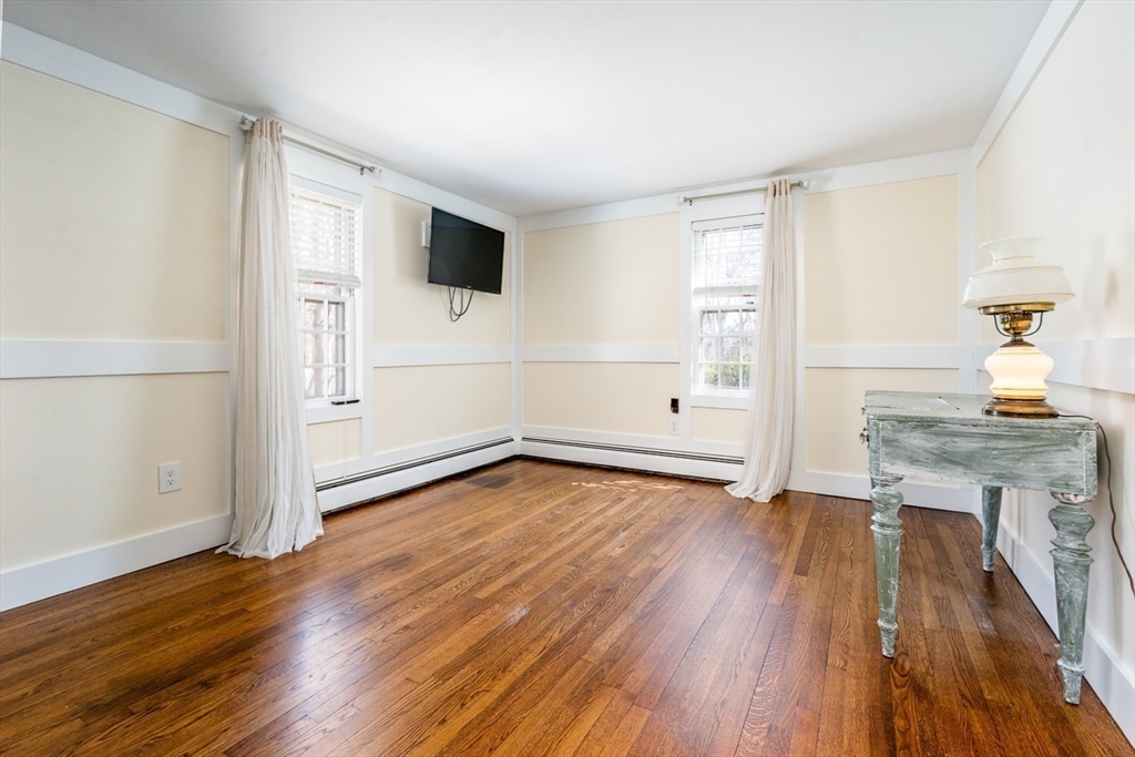 4 Maura Road Yarmouth, MA 02673 - Photo 15 of 41 Gallery Image 15