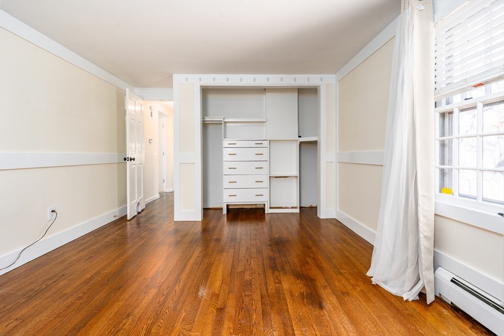 4 Maura Road Yarmouth, MA 02673 - Photo 16 of 41 Gallery Image 16