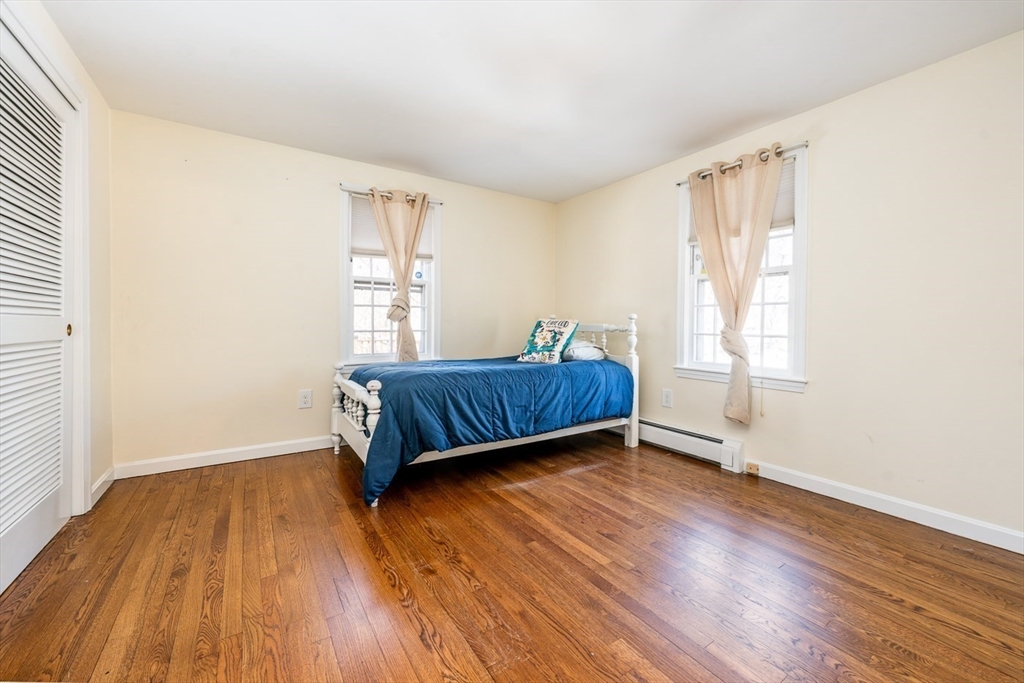 4 Maura Road Yarmouth, MA 02673 - Photo 17 of 41 Gallery Image 17