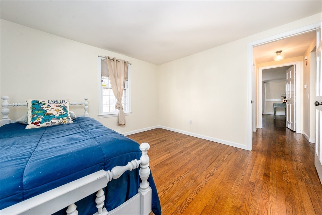 4 Maura Road Yarmouth, MA 02673 - Photo 18 of 41 Gallery Image 18