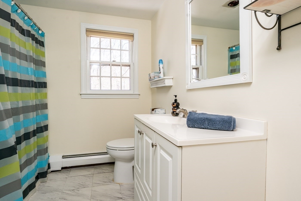 4 Maura Road Yarmouth, MA 02673 - Photo 19 of 41 Gallery Image 19
