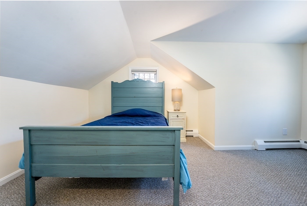 4 Maura Road Yarmouth, MA 02673 - Photo 20 of 41 Gallery Image 20