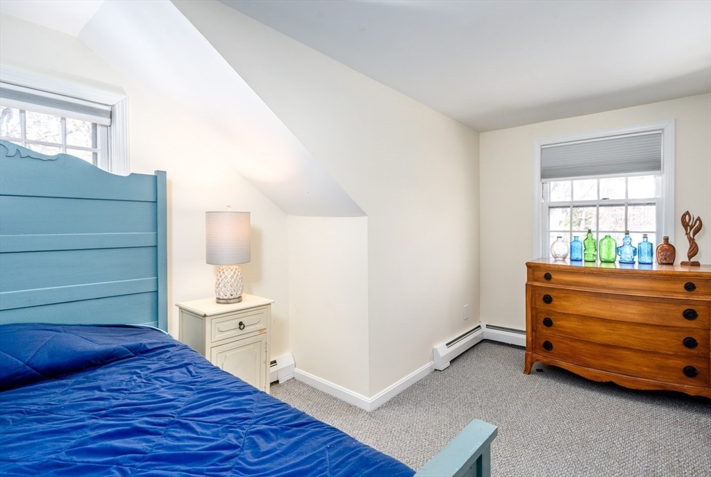 4 Maura Road Yarmouth, MA 02673 - Photo 21 of 41 Gallery Image 21