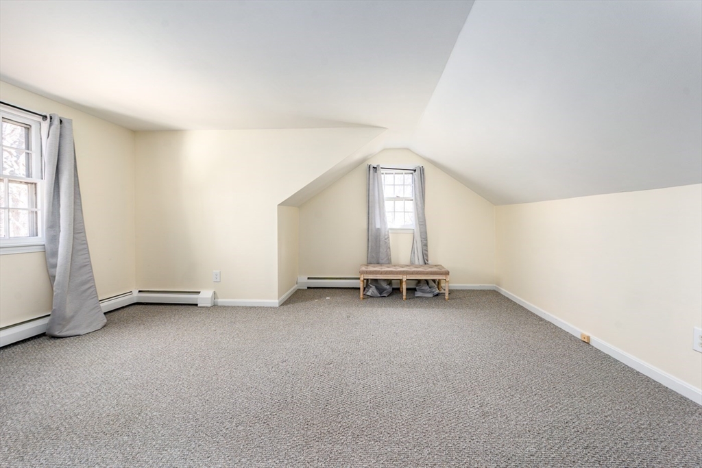 4 Maura Road Yarmouth, MA 02673 - Photo 22 of 41 Gallery Image 22