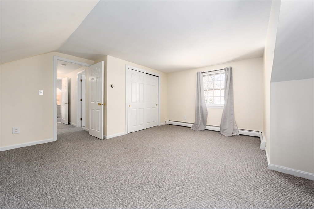 4 Maura Road Yarmouth, MA 02673 - Photo 23 of 41 Gallery Image 23