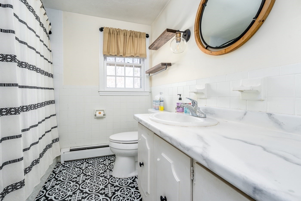 4 Maura Road Yarmouth, MA 02673 - Photo 24 of 41 Gallery Image 24