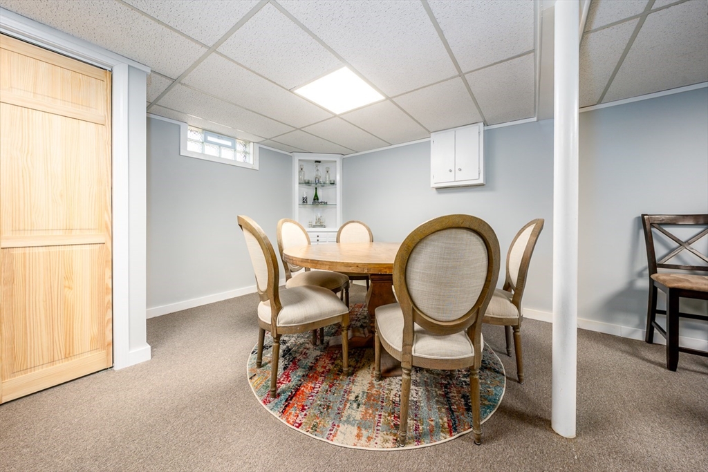 4 Maura Road Yarmouth, MA 02673 - Photo 27 of 41 Gallery Image 27