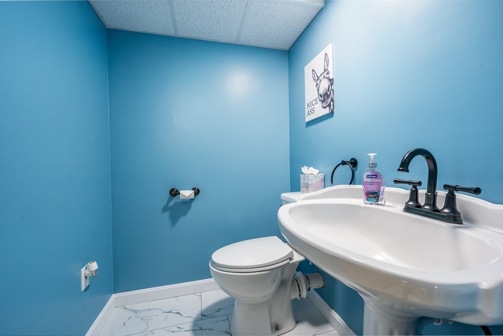 4 Maura Road Yarmouth, MA 02673 - Photo 29 of 41 Gallery Image 29