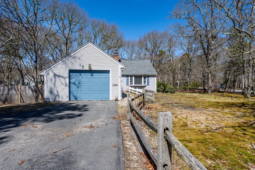 4 Maura Road Yarmouth, MA 02673 - Photo 30 of 41 Gallery Image 30