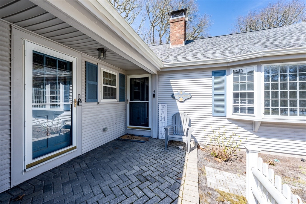 4 Maura Road Yarmouth, MA 02673 - Photo 31 of 41 Gallery Image 31