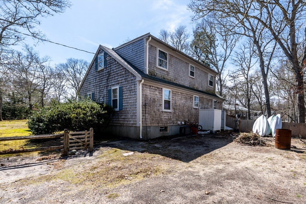 4 Maura Road Yarmouth, MA 02673 - Photo 36 of 41 Gallery Image 36