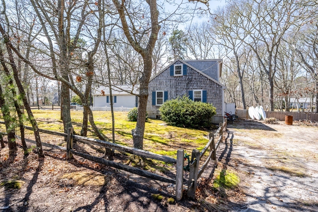 4 Maura Road Yarmouth, MA 02673 - Photo 37 of 41 Gallery Image 37