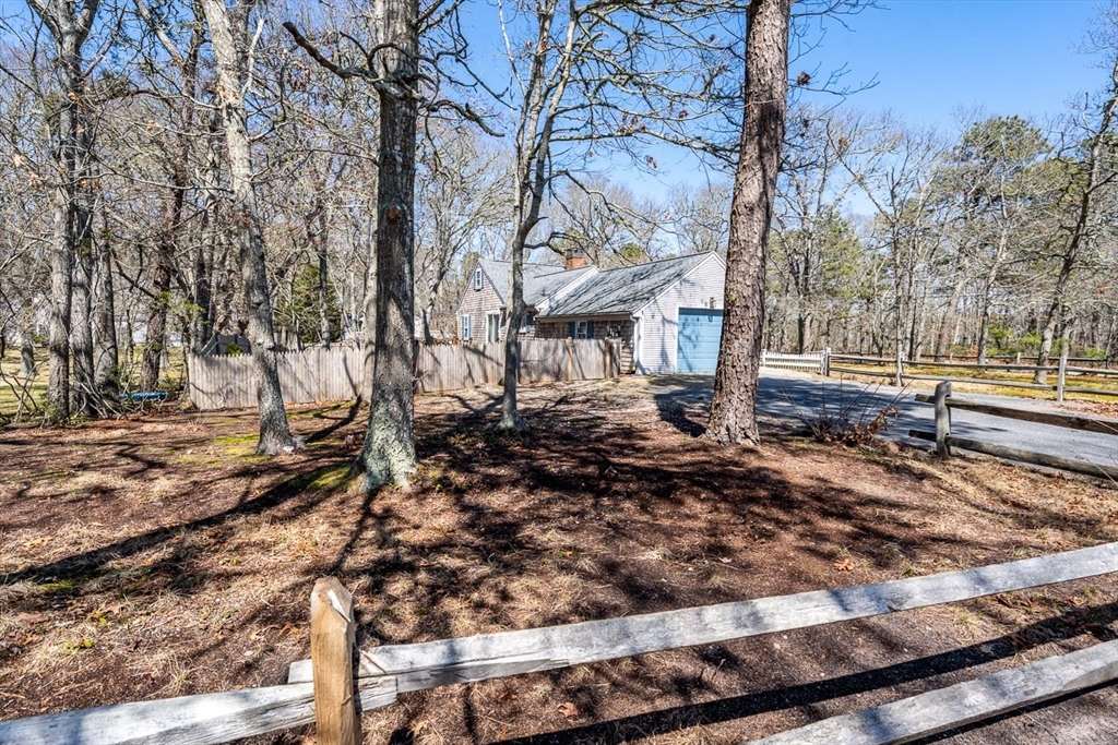 4 Maura Road Yarmouth, MA 02673 - Photo 38 of 41 Gallery Image 38