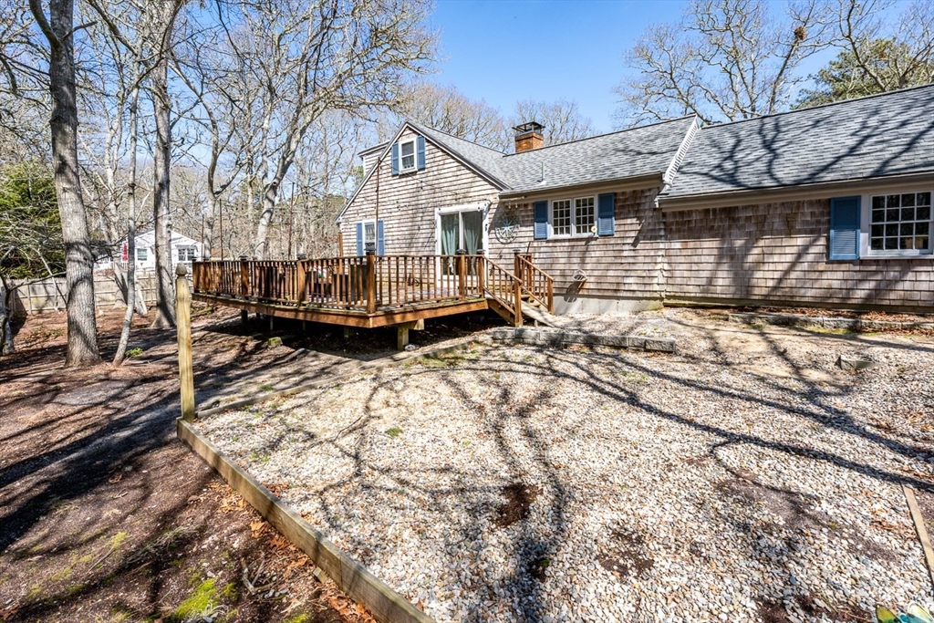 4 Maura Road Yarmouth, MA 02673 - Photo 39 of 41 Gallery Image 39