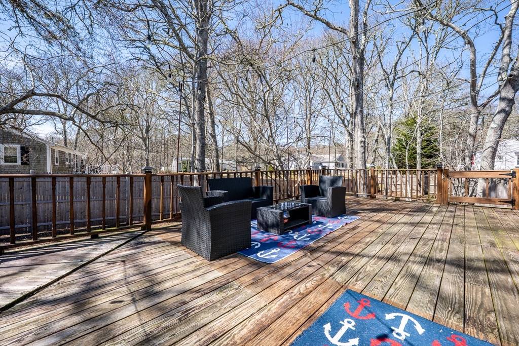 4 Maura Road Yarmouth, MA 02673 - Photo 40 of 41 Gallery Image 40