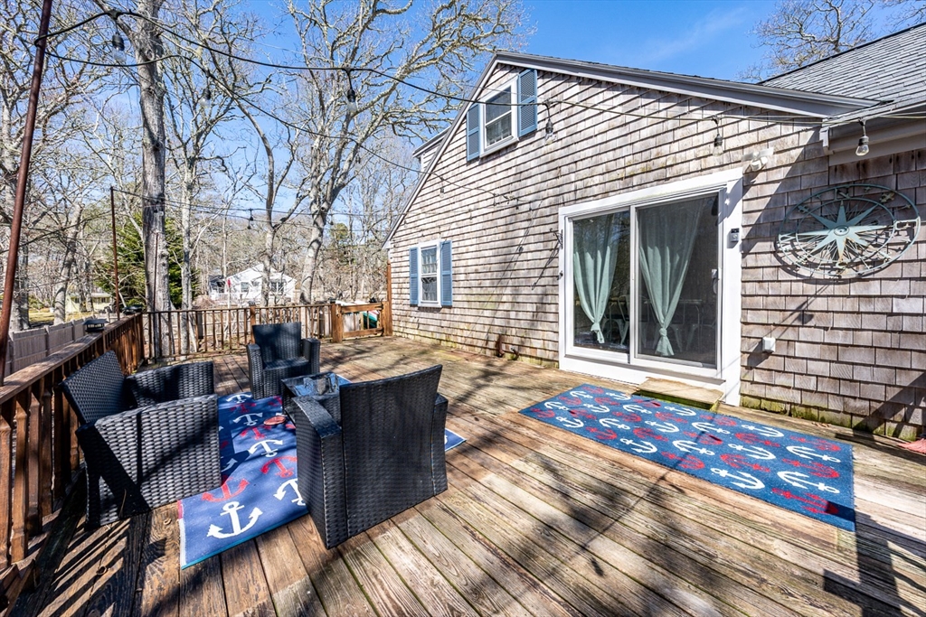 4 Maura Road Yarmouth, MA 02673 - Photo 41 of 41 Gallery Image 41