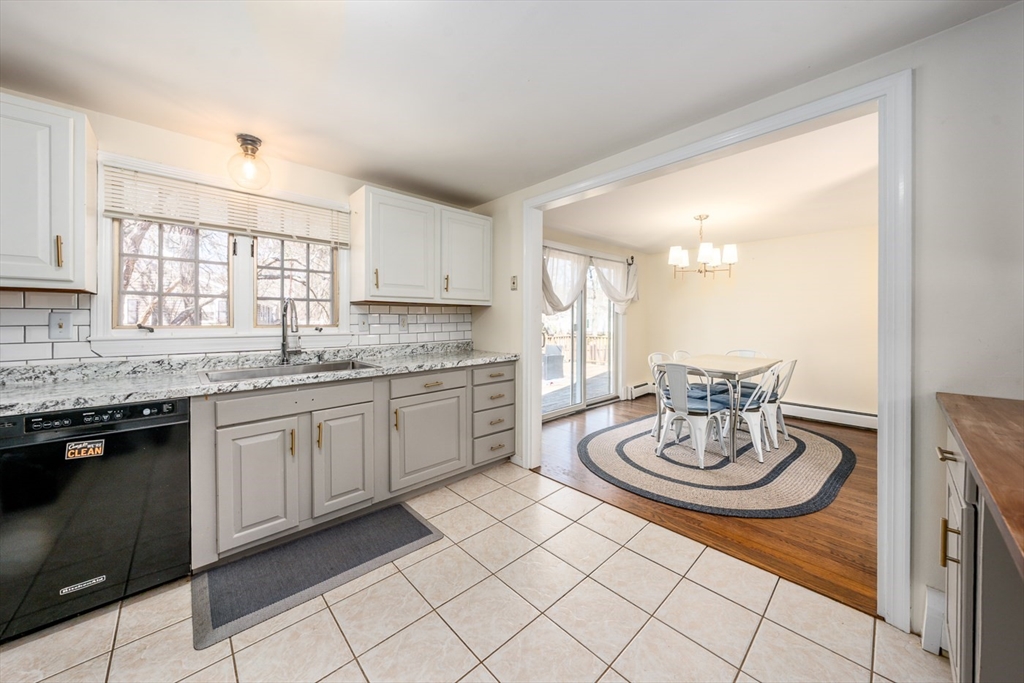 4 Maura Road Yarmouth, MA 02673 - Photo 8 of 41 Gallery Image 8