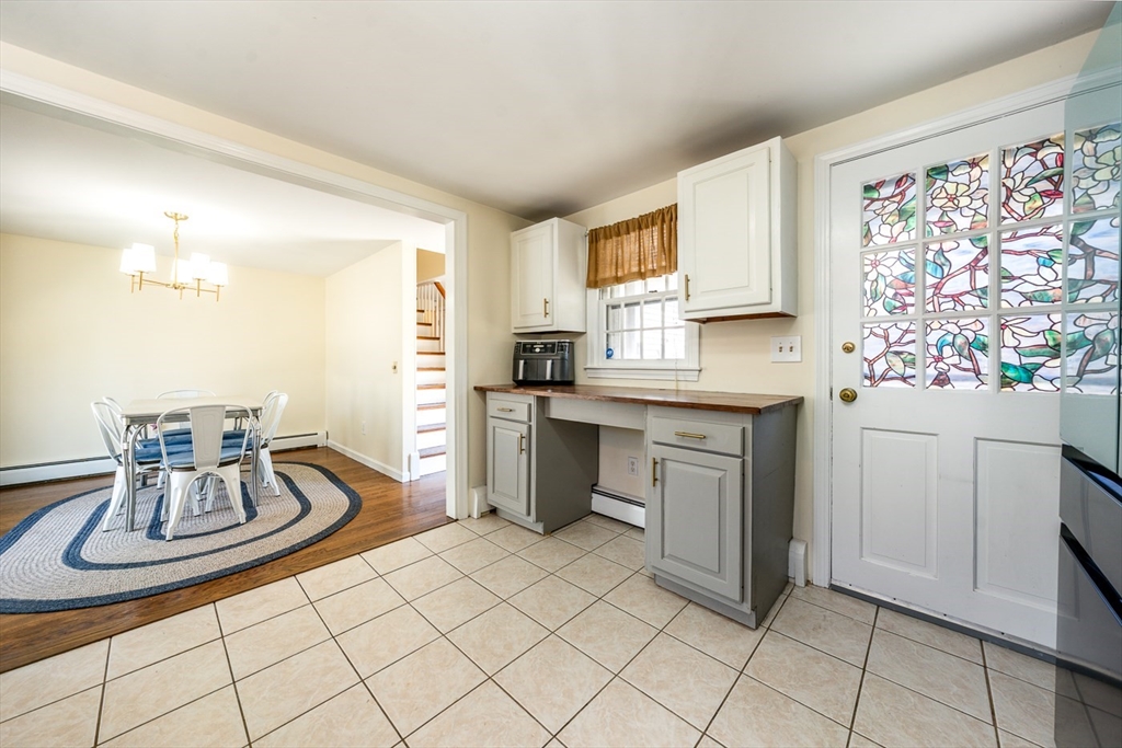 4 Maura Road Yarmouth, MA 02673 - Photo 9 of 41 Gallery Image 9