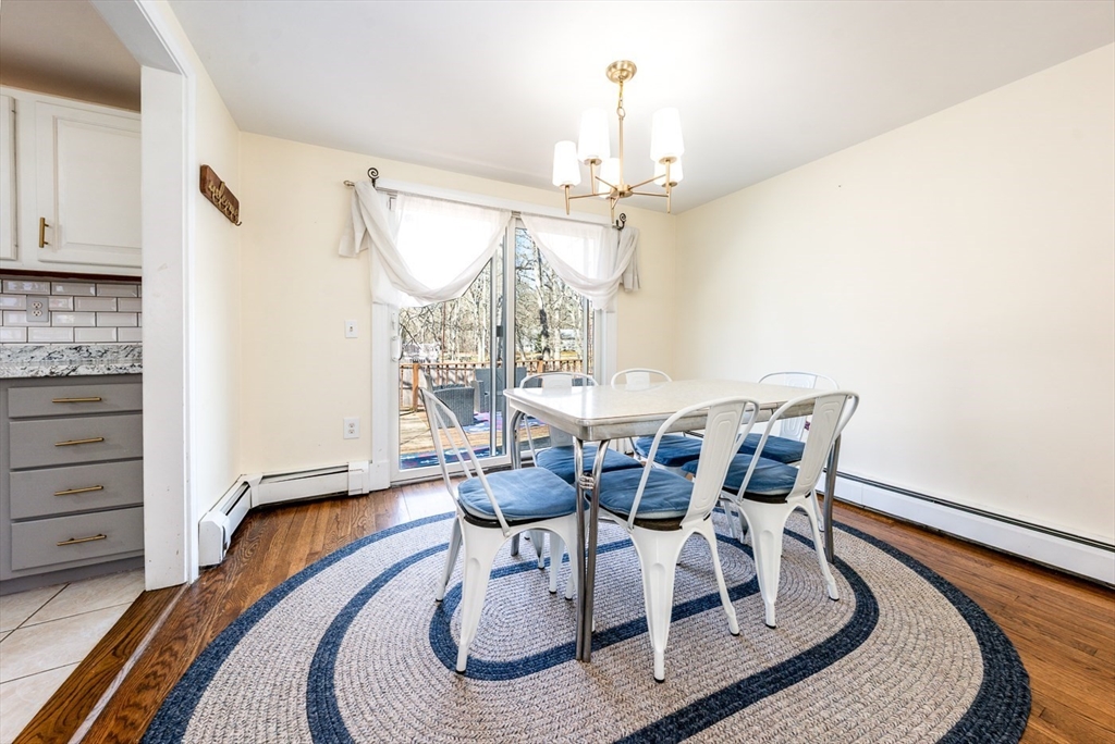 4 Maura Road Yarmouth, MA 02673 - Photo 10 of 41 Gallery Image 10