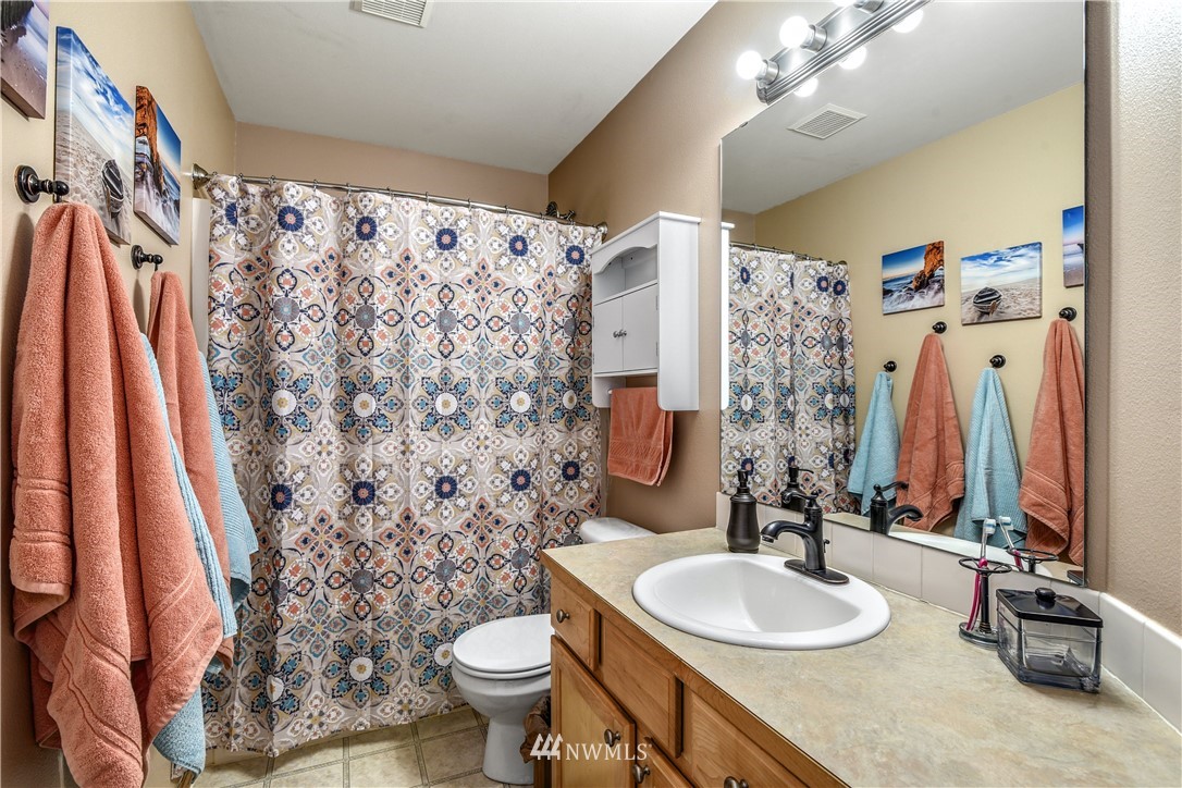 320 Shadow Place Southeast Renton, WA 98059 - Photo 19 of 27