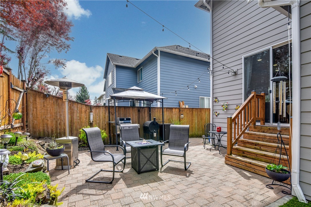 320 Shadow Place Southeast Renton, WA 98059 - Photo 24 of 27