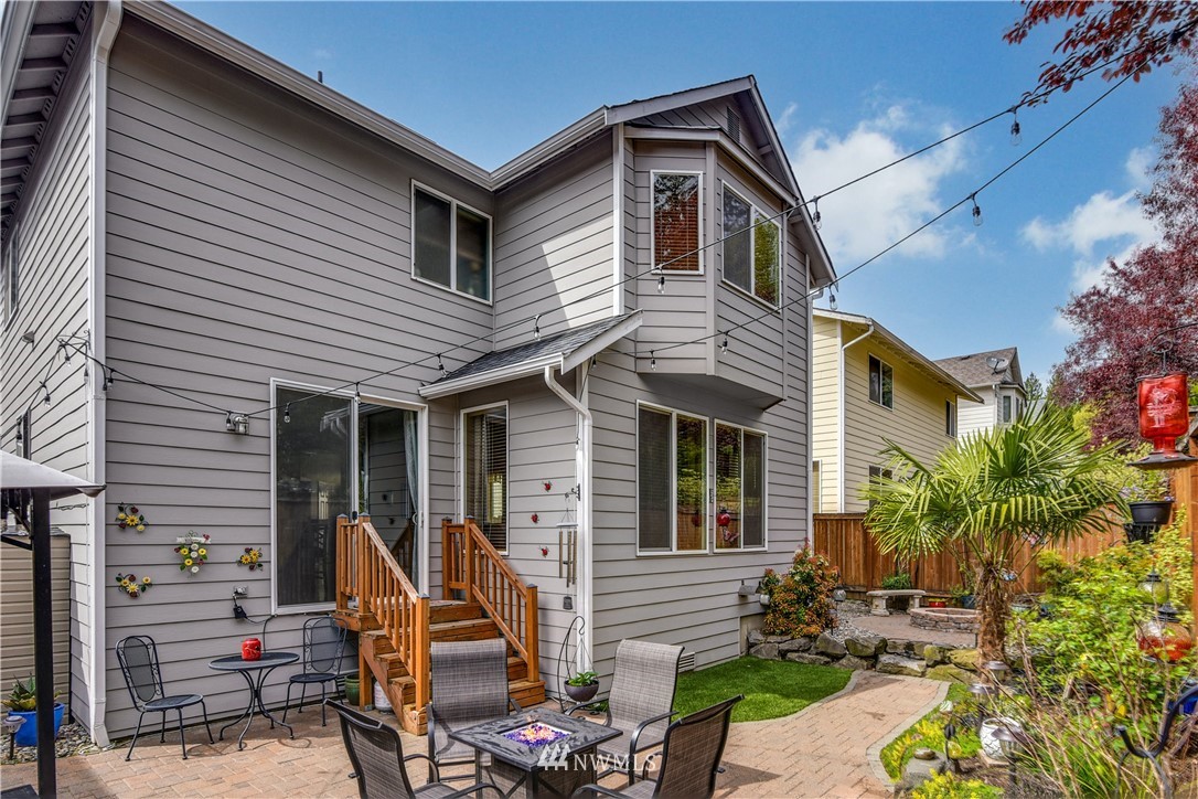 320 Shadow Place Southeast Renton, WA 98059 - Photo 25 of 27