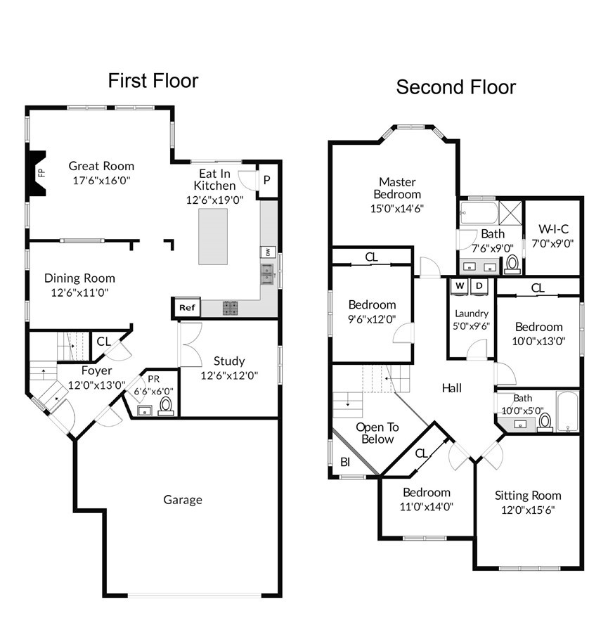 320 Shadow Place Southeast Renton, WA 98059 - Photo 27 of 27