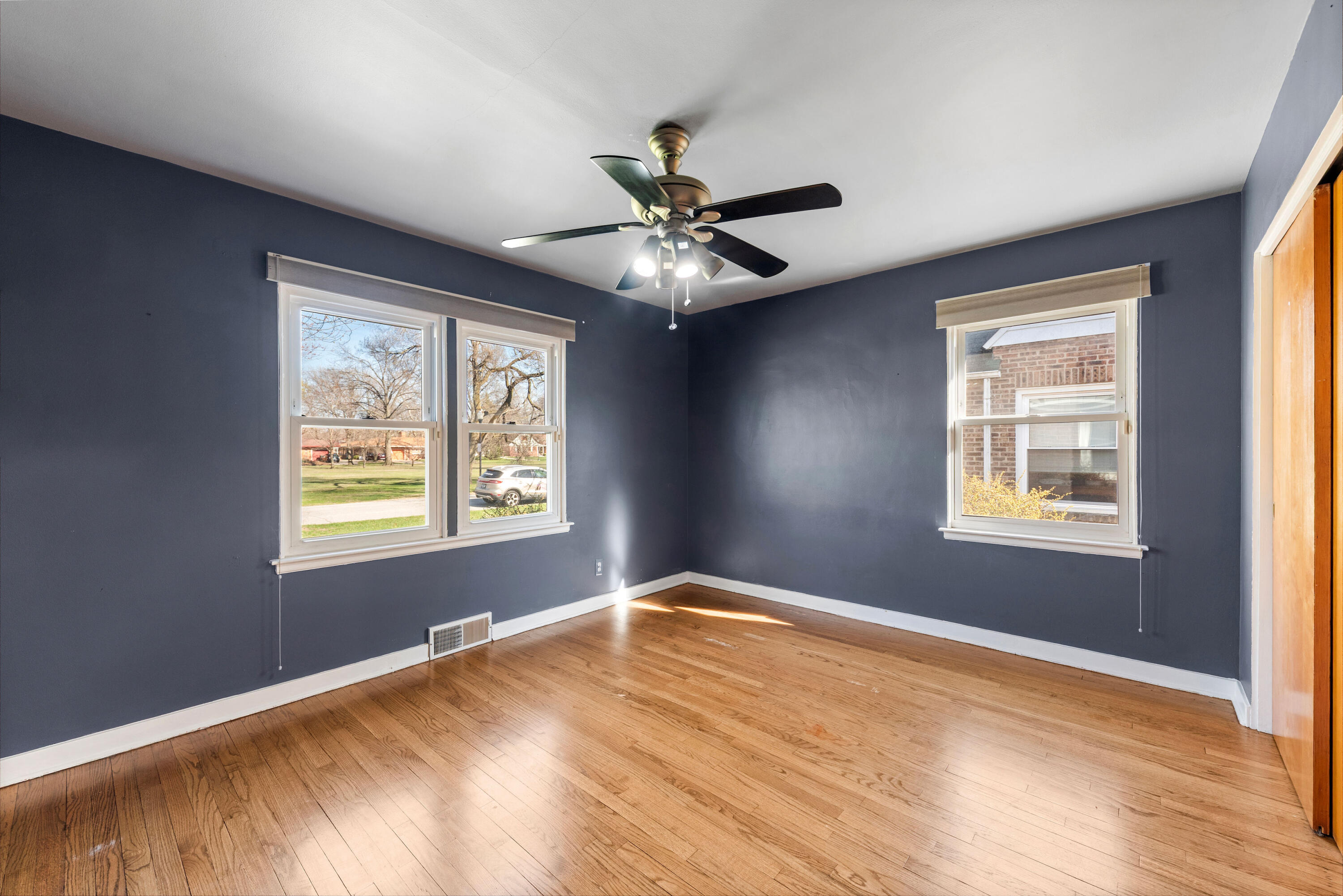 7204 Knickerbocker Parkway Hammond, IN 46323 - Photo 13 of 19 3000x2002