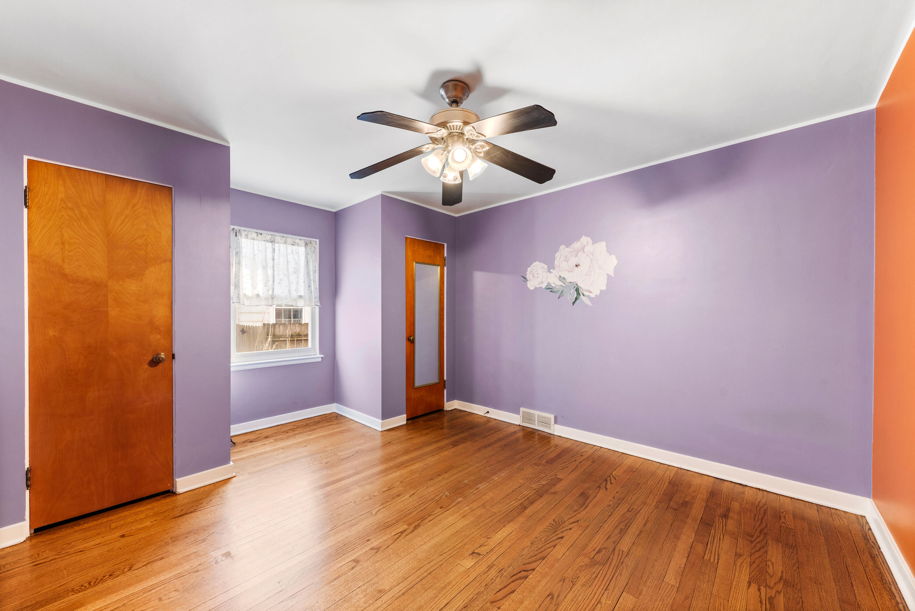 7204 Knickerbocker Parkway Hammond, IN 46323 - Photo 15 of 19 3000x2002