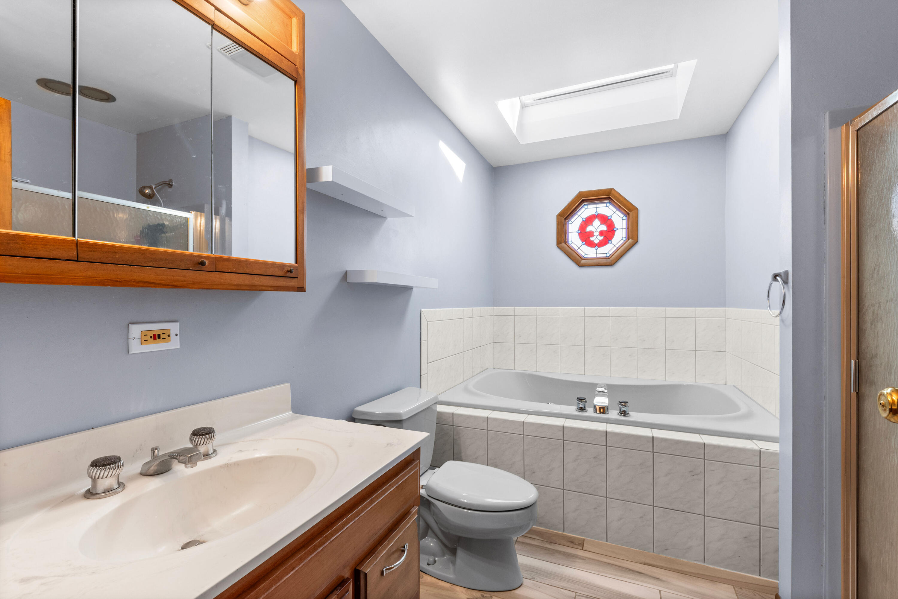 7204 Knickerbocker Parkway Hammond, IN 46323 - Photo 18 of 19 3000x2002