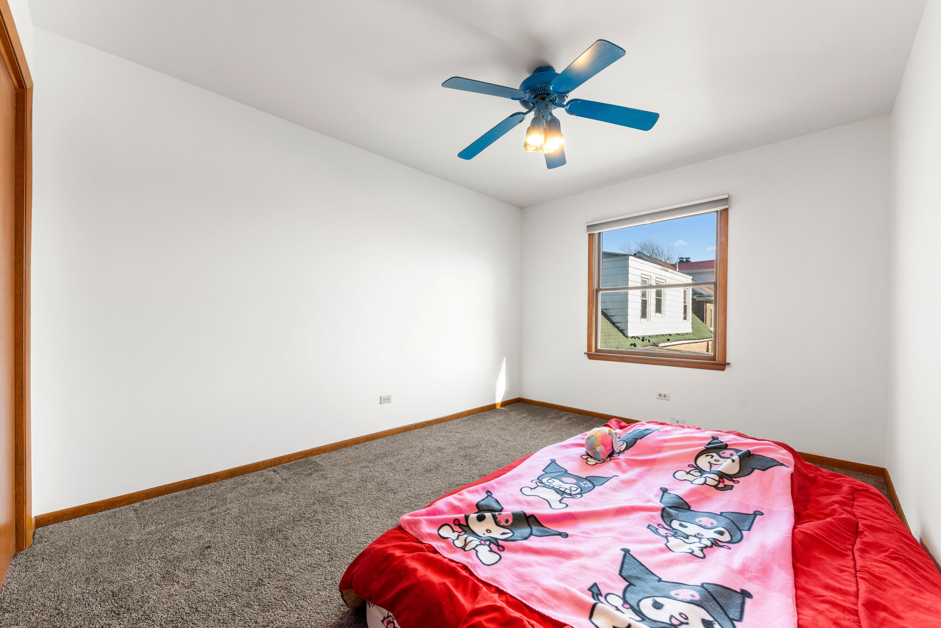 7204 Knickerbocker Parkway Hammond, IN 46323 - Photo 19 of 19 3000x2001