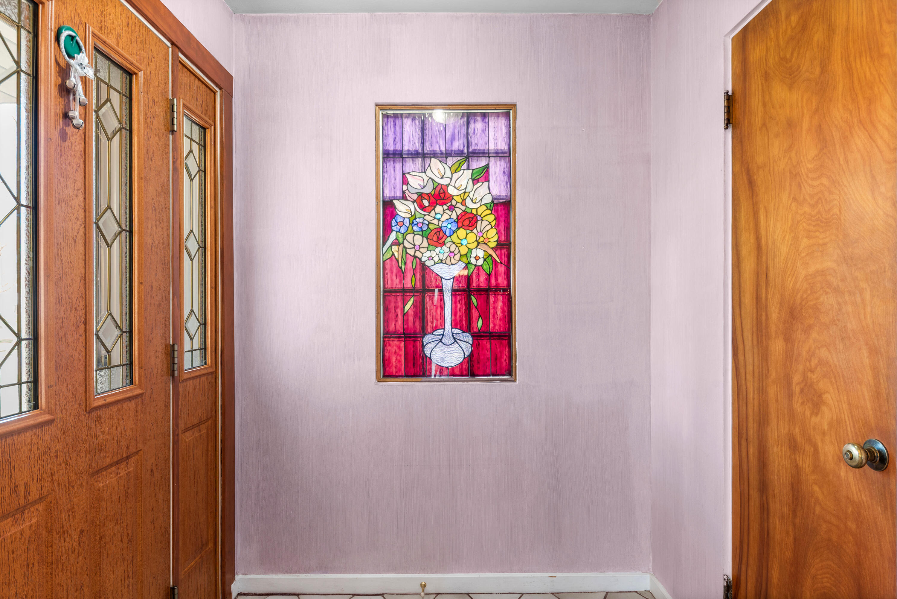 7204 Knickerbocker Parkway Hammond, IN 46323 - Photo 2 of 19 3000x2002