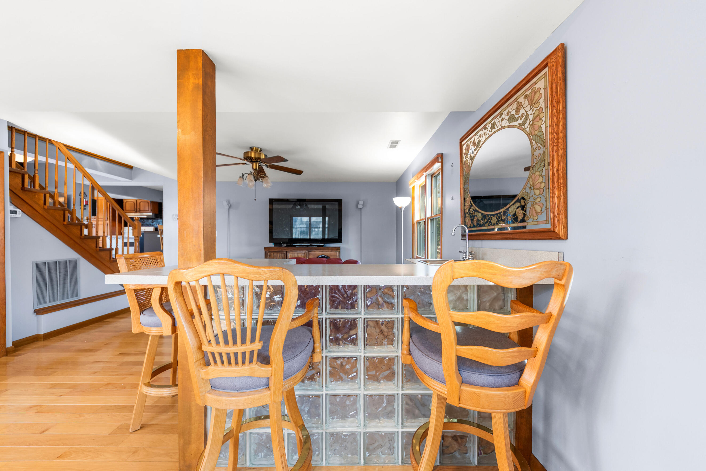 7204 Knickerbocker Parkway Hammond, IN 46323 - Photo 10 of 19 3000x2003