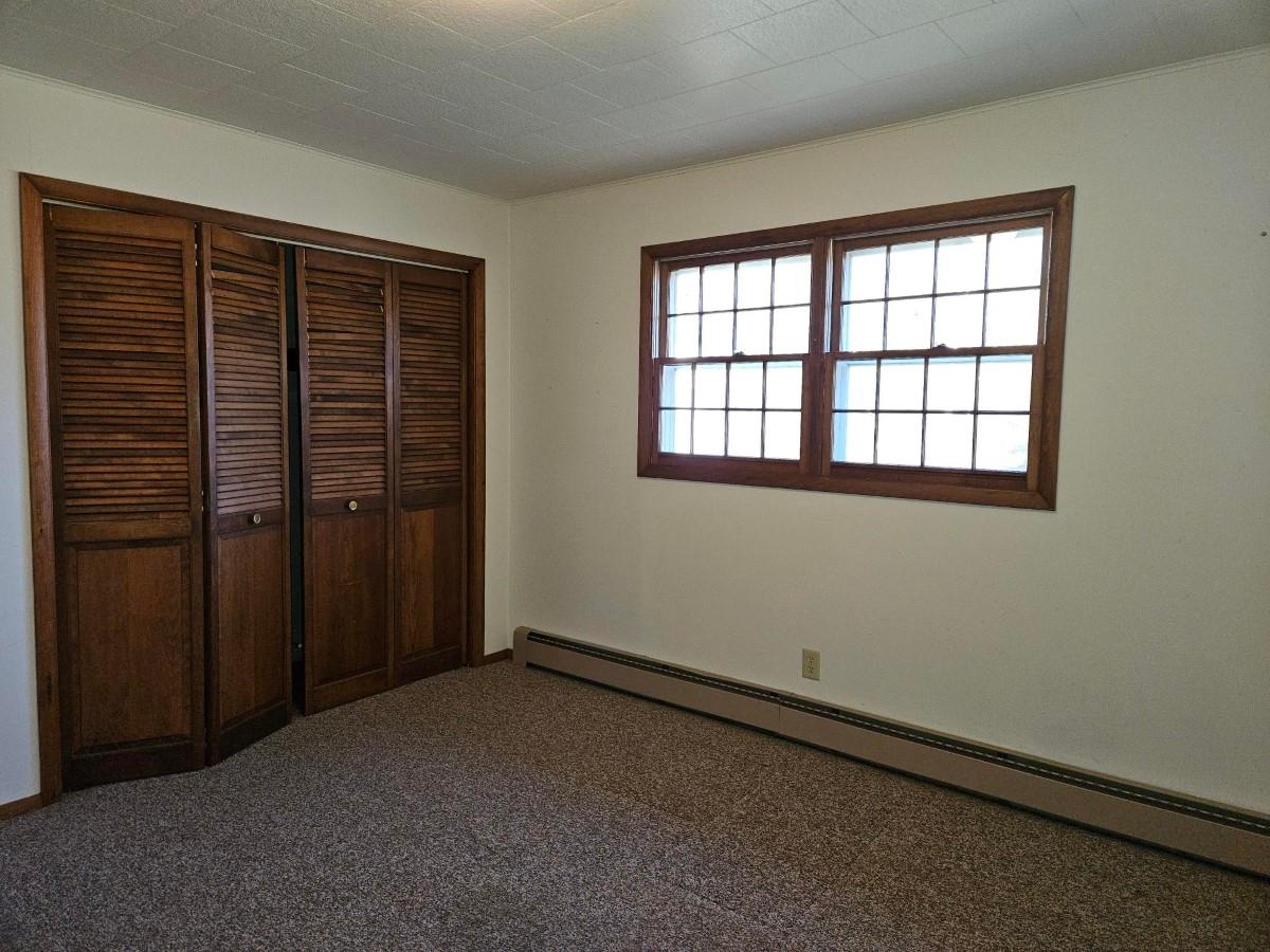 3536 North Rifle Road Rhinelander, WI 54501 - Photo 10 of 43 Gallery Image 10