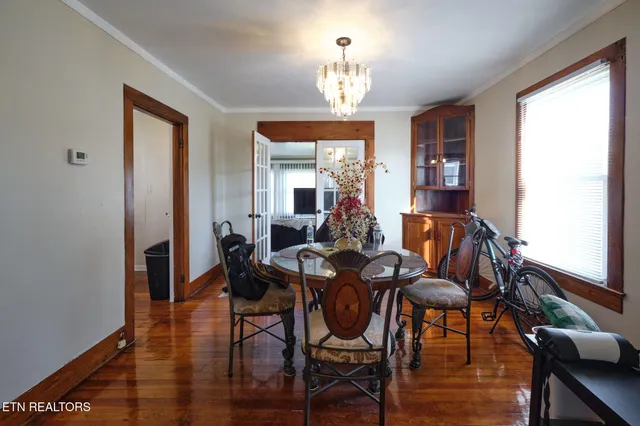 $299,900 | 304 West Lincoln Road, Alcoa, TN 37701