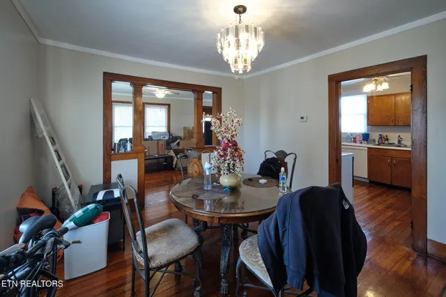 $299,900 | 304 West Lincoln Road, Alcoa, TN 37701