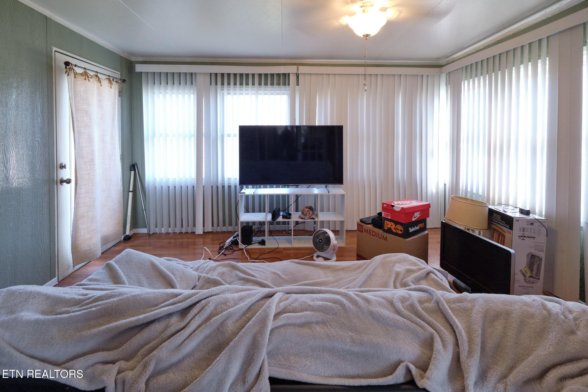 304 West Lincoln Road Alcoa, TN 37701 - Photo 14 of 55 304 W Lincoln Rd Alcoa, TN 11