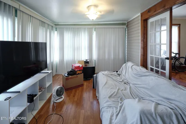 $299,900 | 304 West Lincoln Road, Alcoa, TN 37701