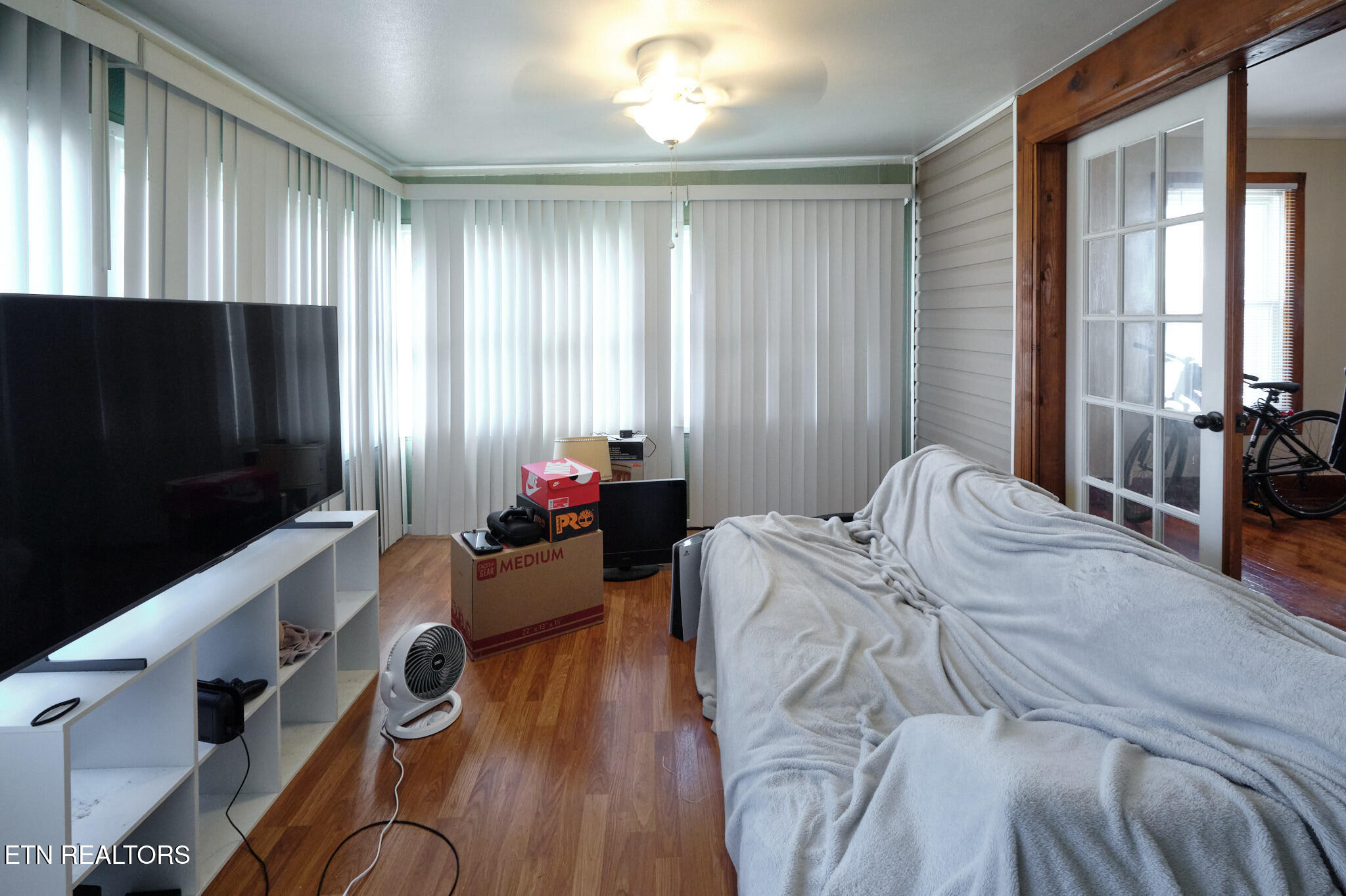 304 West Lincoln Road Alcoa, TN 37701 - Photo 15 of 55 304 W Lincoln Rd Alcoa, TN 12