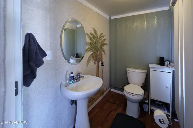 $299,900 | 304 West Lincoln Road, Alcoa, TN 37701