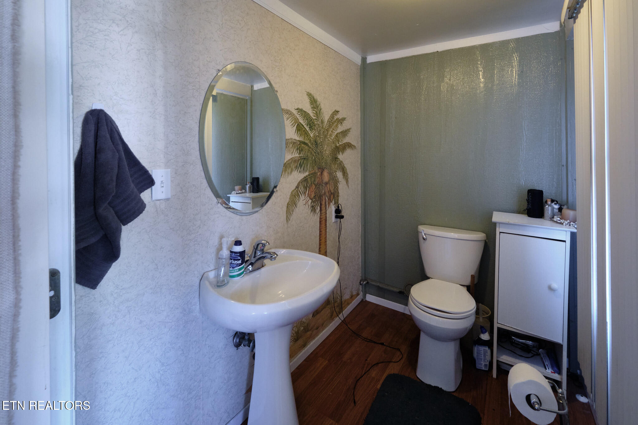 304 West Lincoln Road Alcoa, TN 37701 - Photo 16 of 55 304 W Lincoln Rd Alcoa, TN 13