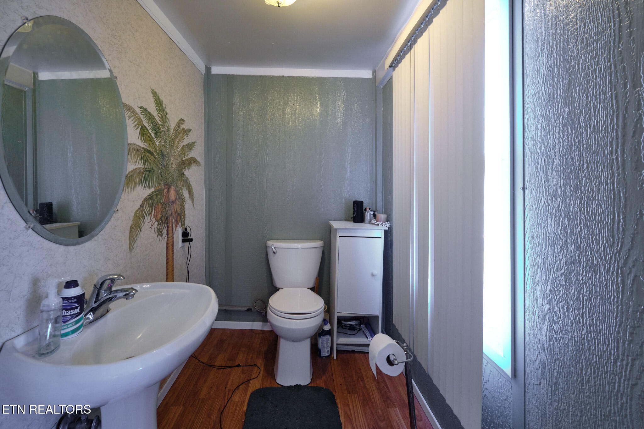 304 West Lincoln Road Alcoa, TN 37701 - Photo 17 of 55 304 W Lincoln Rd Alcoa, TN 14