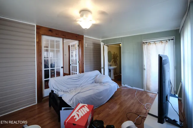 $299,900 | 304 West Lincoln Road, Alcoa, TN 37701