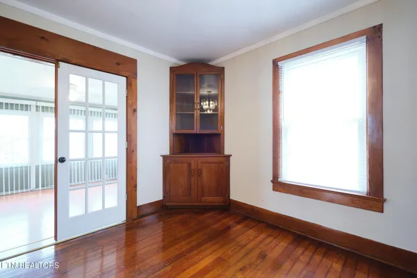 $299,900 | 304 West Lincoln Road, Alcoa, TN 37701