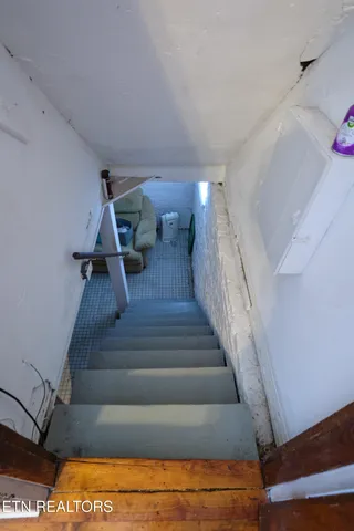 $299,900 | 304 West Lincoln Road, Alcoa, TN 37701