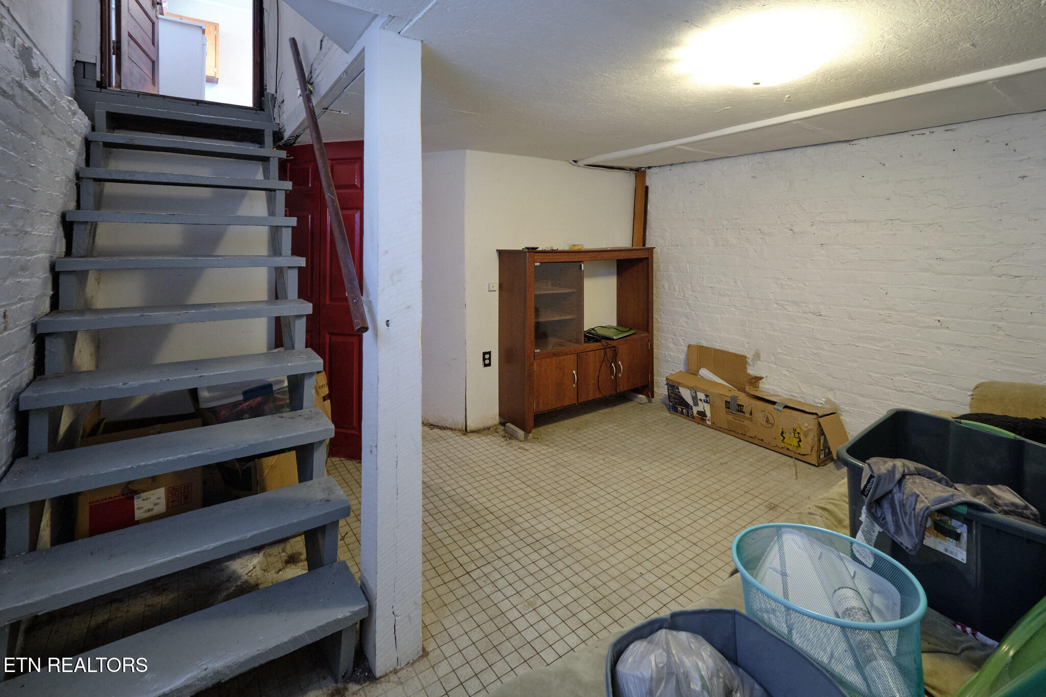 304 West Lincoln Road Alcoa, TN 37701 - Photo 23 of 55 304 W Lincoln Rd Alcoa, TN 20