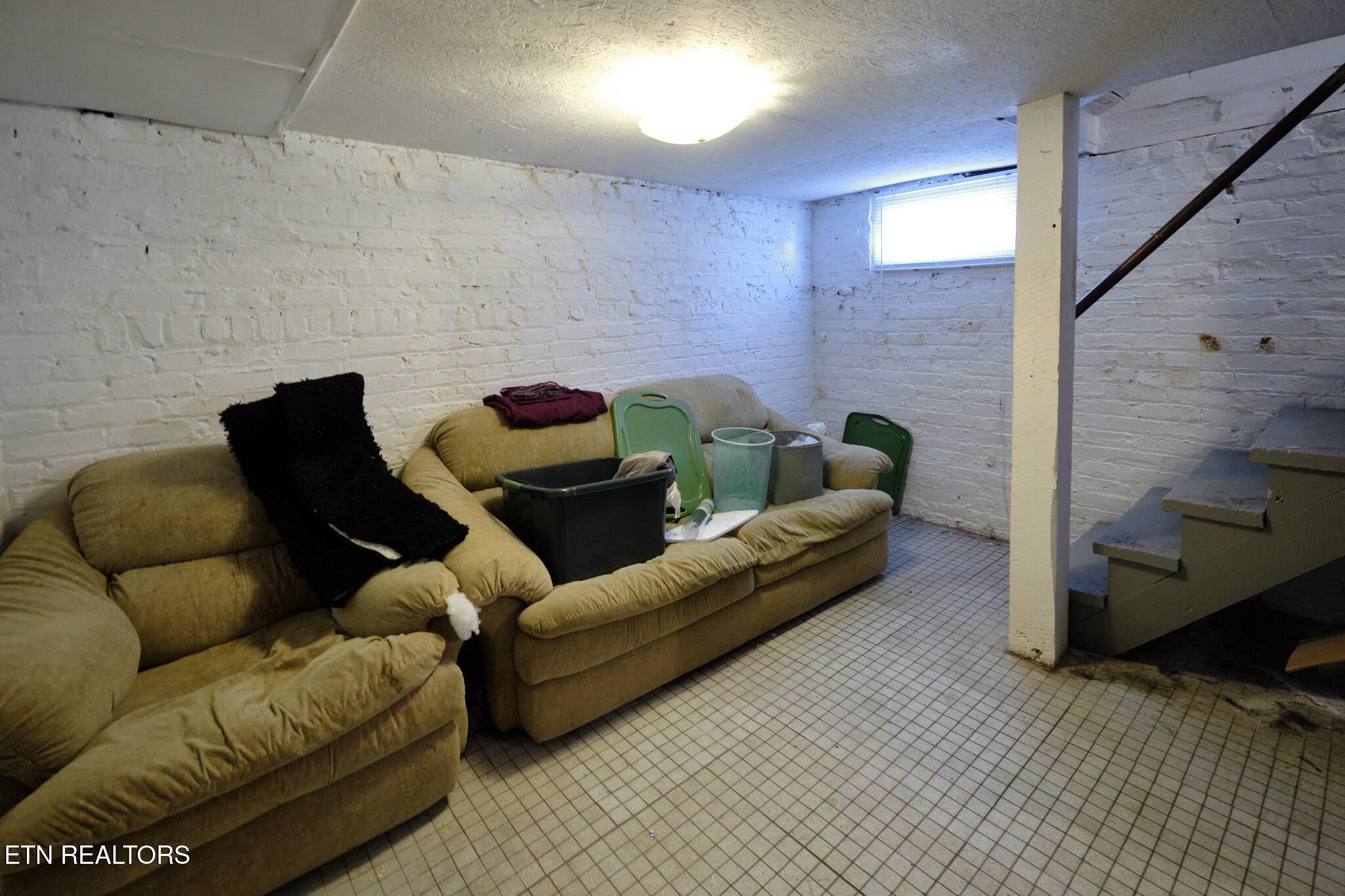 304 West Lincoln Road Alcoa, TN 37701 - Photo 24 of 55 304 W Lincoln Rd Alcoa, TN 21