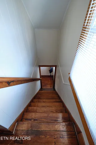 $299,900 | 304 West Lincoln Road, Alcoa, TN 37701