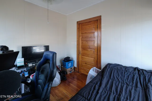 $299,900 | 304 West Lincoln Road, Alcoa, TN 37701